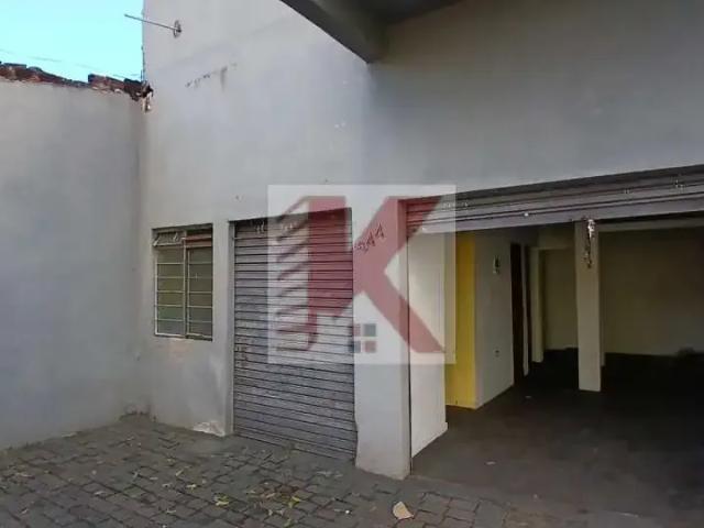 Ponto Comercial aluguel em Região Geográfica Imediata de Londrina, Londrina