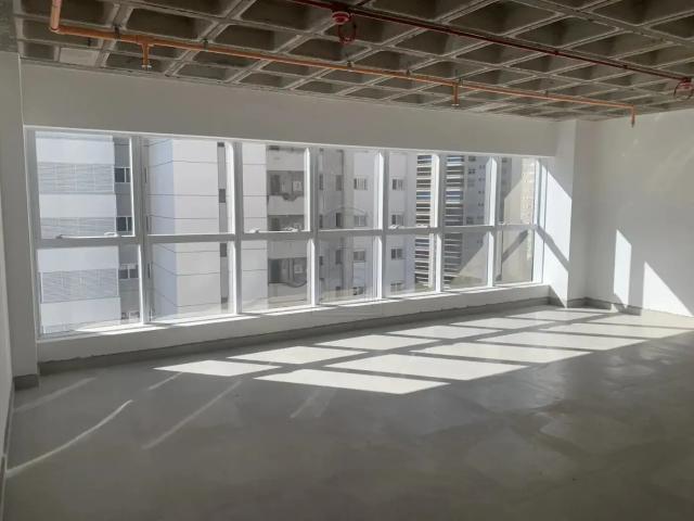 Ponto Comercial aluguel em Higienópolis, Londrina