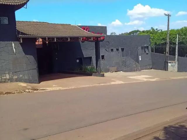 Ponto Comercial aluguel em Região Geográfica Imediata de Londrina, Londrina