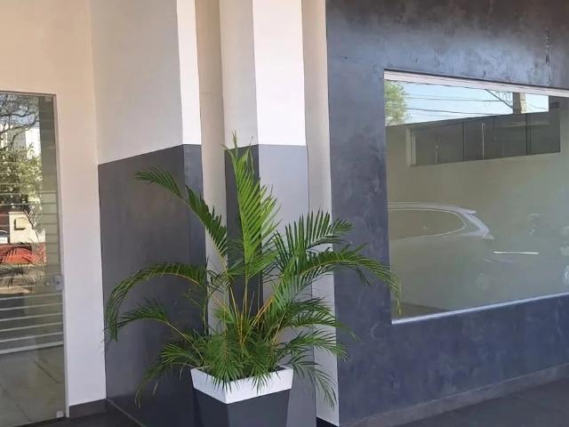 Ponto Comercial aluguel em Tucanos, Londrina