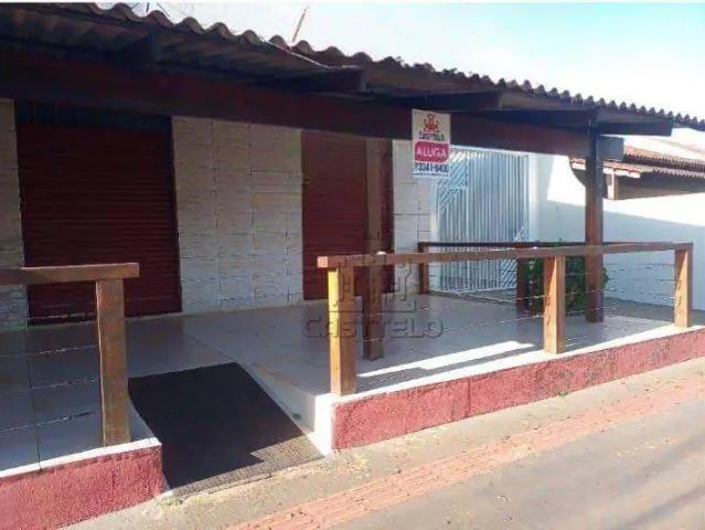 Ponto Comercial aluguel em Região Geográfica Imediata de Londrina, Londrina