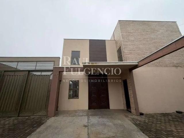 Ponto Comercial aluguel em Região Geográfica Imediata de Londrina, Londrina