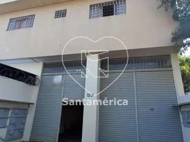Ponto Comercial aluguel em Região Geográfica Imediata de Londrina, Londrina