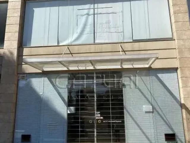 Ponto Comercial aluguel em Região Geográfica Imediata de Londrina, Londrina