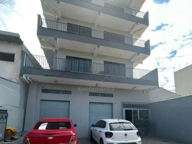 Ponto Comercial aluguel em Região Geográfica Imediata de Londrina, Londrina