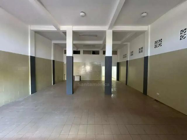 Ponto Comercial aluguel em Região Geográfica Imediata de Londrina, Londrina