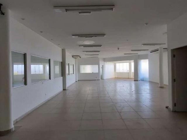 Ponto Comercial aluguel em Jamaica, Londrina