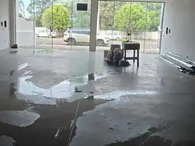 Ponto Comercial aluguel em Região Geográfica Imediata de Londrina, Londrina