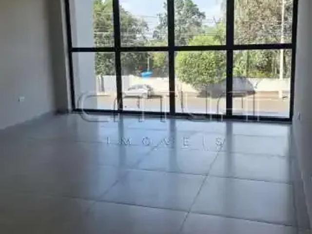 Ponto Comercial aluguel em Região Geográfica Imediata de Londrina, Londrina