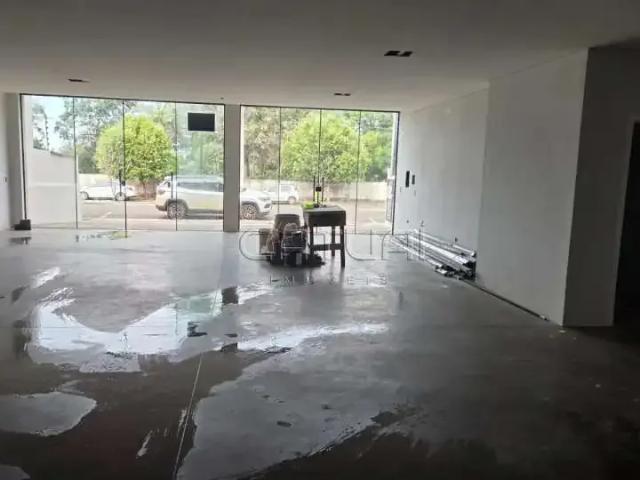 Ponto Comercial aluguel em Região Geográfica Imediata de Londrina, Londrina