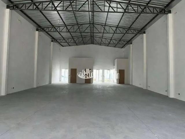 Ponto Comercial aluguel em Região Geográfica Imediata de Londrina, Londrina