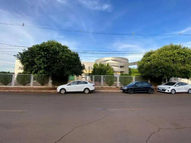 Ponto Comercial aluguel em Região Geográfica Imediata de Londrina, Londrina