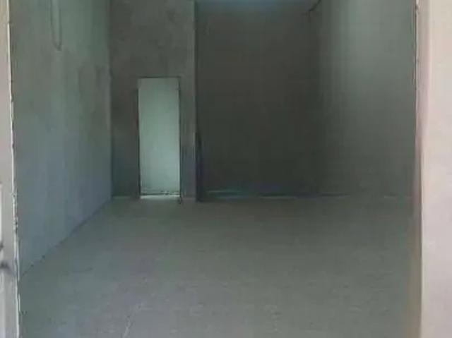 Ponto Comercial aluguel em Região Geográfica Imediata de Londrina, Londrina