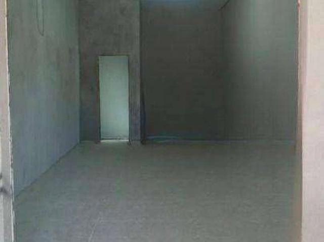 Ponto Comercial aluguel em Centro, Londrina