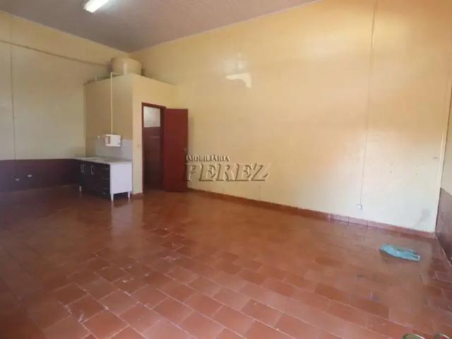 Ponto Comercial aluguel em Região Geográfica Imediata de Londrina, Londrina