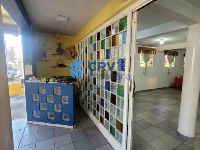 Ponto Comercial aluguel em Região Geográfica Imediata de Londrina, Londrina