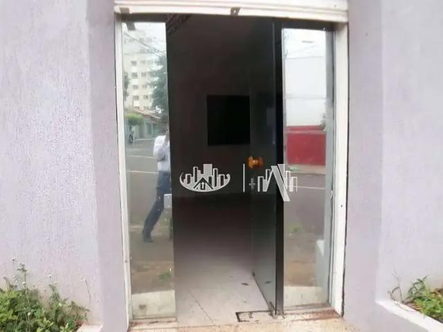 Ponto Comercial aluguel em Região Geográfica Imediata de Londrina, Londrina