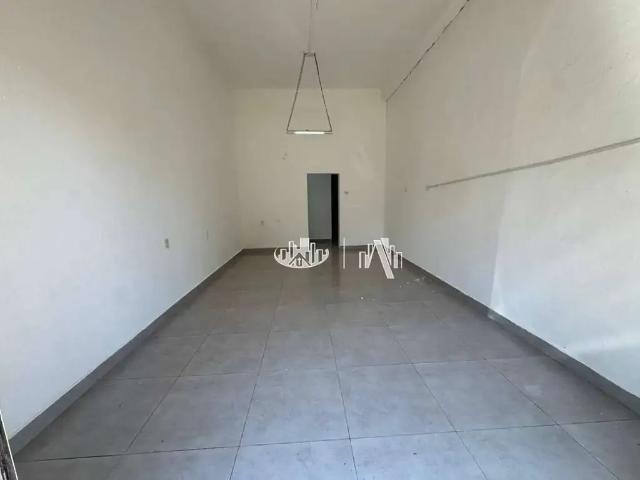 Ponto Comercial aluguel em Região Geográfica Imediata de Londrina, Londrina