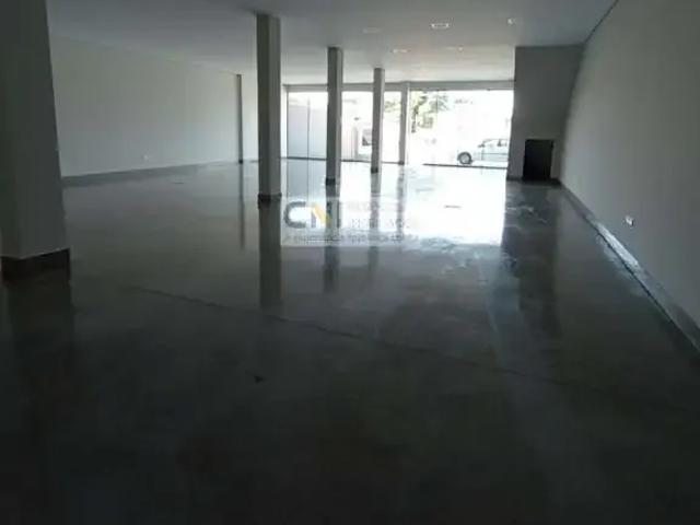 Ponto Comercial aluguel em Região Geográfica Imediata de Londrina, Londrina