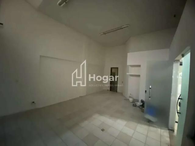 Ponto Comercial aluguel em Região Geográfica Imediata de Londrina, Londrina