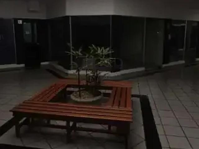 Ponto Comercial aluguel em Região Geográfica Imediata de Londrina, Londrina
