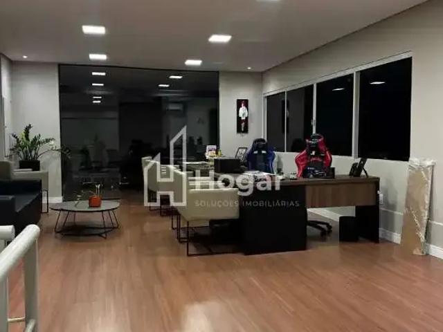 Ponto Comercial aluguel em Região Geográfica Imediata de Londrina, Londrina