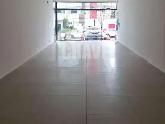 Ponto Comercial aluguel em Região Geográfica Imediata de Londrina, Londrina