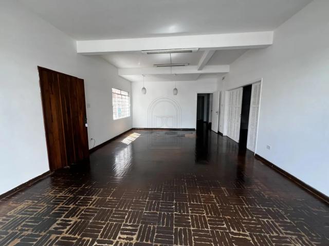 Ponto Comercial aluguel em Centro, Londrina