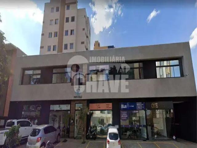 Ponto Comercial aluguel em Região Geográfica Imediata de Londrina, Londrina