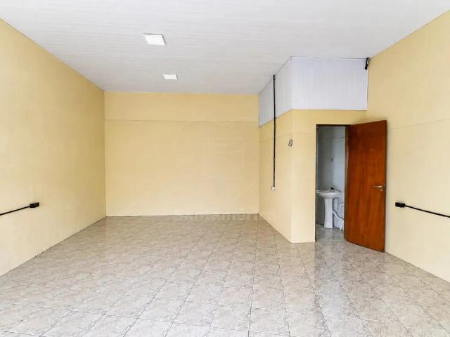Ponto Comercial aluguel em Região Geográfica Imediata de Londrina, Londrina