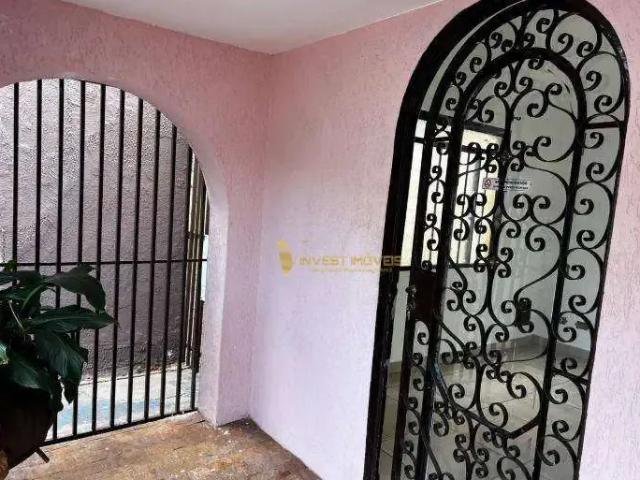 Ponto Comercial aluguel em Região Geográfica Imediata de Londrina, Londrina
