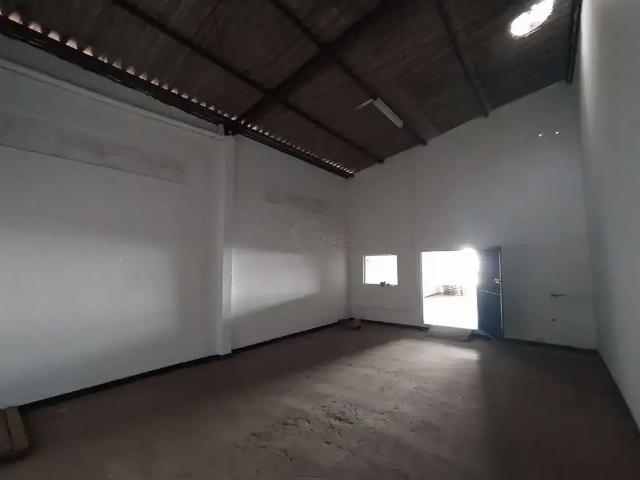 Ponto Comercial aluguel em Região Geográfica Imediata de Londrina, Londrina