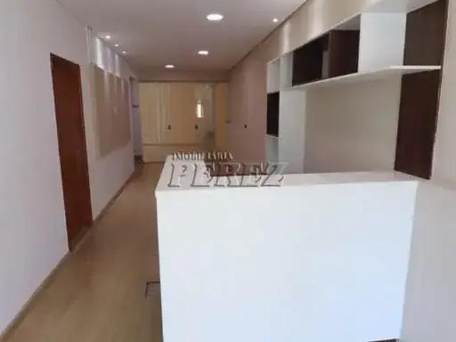 Ponto Comercial aluguel em Região Geográfica Imediata de Londrina, Londrina