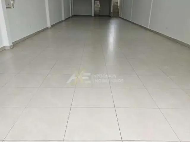 Ponto Comercial aluguel em Região Geográfica Imediata de Londrina, Londrina
