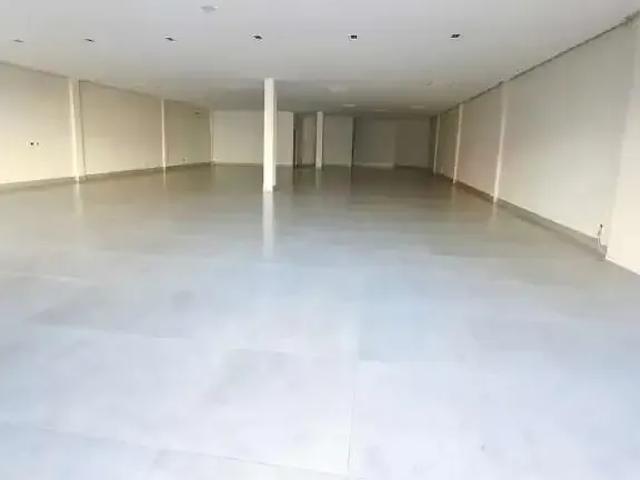 Ponto Comercial aluguel em Região Geográfica Imediata de Londrina, Londrina