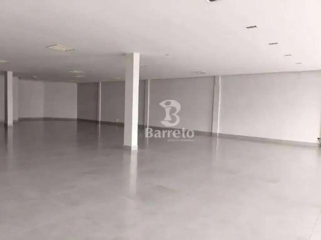 Ponto Comercial aluguel em Região Geográfica Imediata de Londrina, Londrina