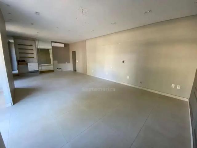 Ponto Comercial aluguel em Região Geográfica Imediata de Londrina, Londrina