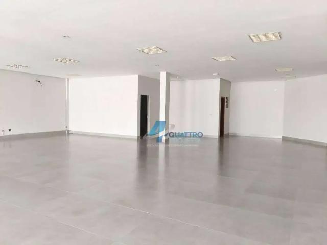 Ponto Comercial aluguel em Região Geográfica Imediata de Londrina, Londrina