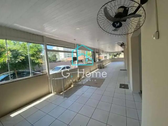 Ponto Comercial aluguel em Região Geográfica Imediata de Londrina, Londrina