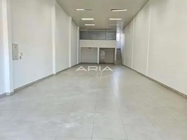 Ponto Comercial aluguel em Região Geográfica Imediata de Londrina, Londrina