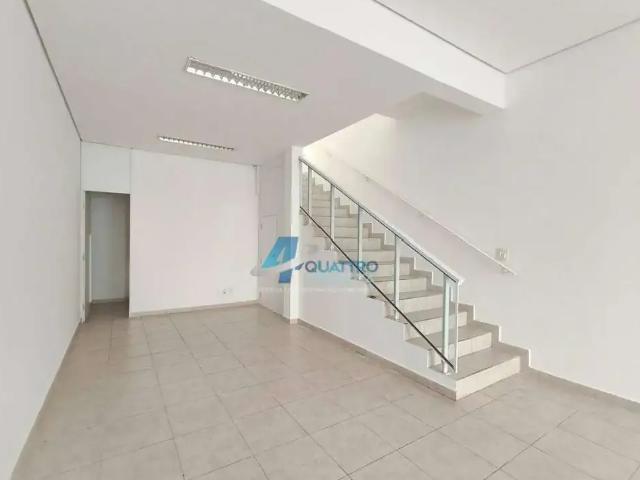 Ponto Comercial aluguel em Jardim Agari, Londrina