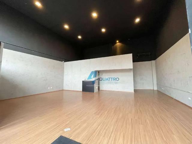 Ponto Comercial aluguel em Região Geográfica Imediata de Londrina, Londrina