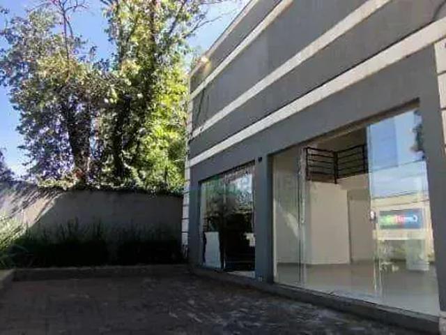 Ponto Comercial aluguel em Região Geográfica Imediata de Londrina, Londrina