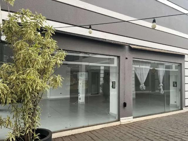 Ponto Comercial aluguel em Região Geográfica Imediata de Londrina, Cambé