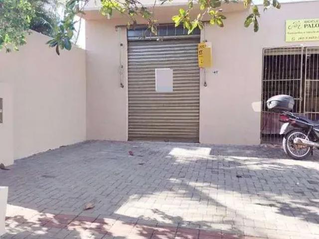 Ponto Comercial aluguel em Região Geográfica Imediata de Londrina, Londrina