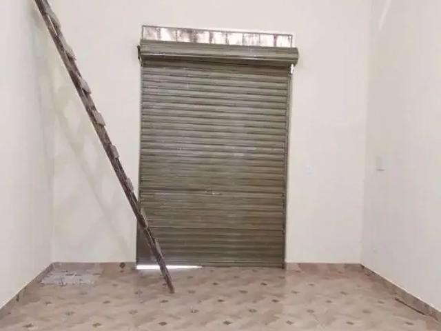 Ponto Comercial aluguel em Região Geográfica Imediata de Londrina, Londrina