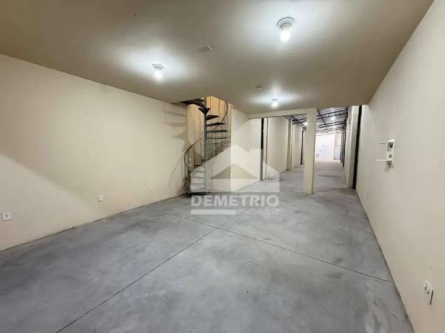 Ponto Comercial aluguel em Região Imediata de Guaratinguetá, Região Metropolitana do Vale do Paraíba e Litoral Norte