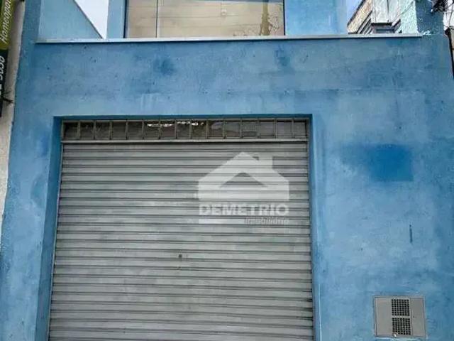 Ponto Comercial aluguel em Região Imediata de Guaratinguetá, Região Metropolitana do Vale do Paraíba e Litoral Norte