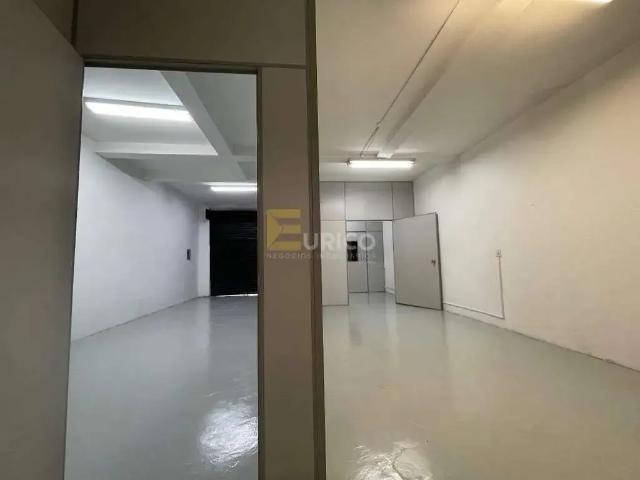 Ponto Comercial aluguel em Região Imediata de Jundiaí, Louveira