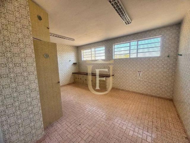 Ponto Comercial aluguel em Região Imediata de Jundiaí, Louveira